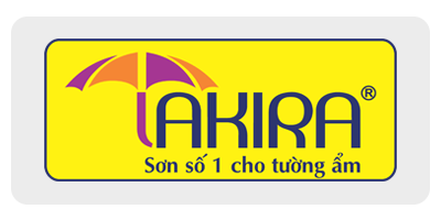 Sơn Takira