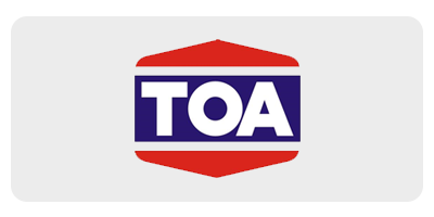 Sơn Toa