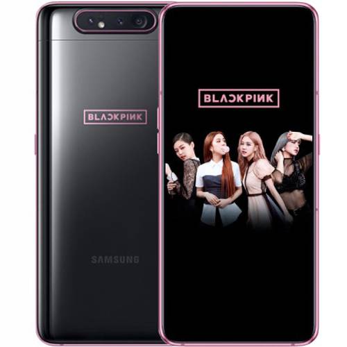 Samsung Galaxy A80