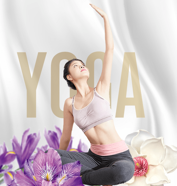 Dinh Dưỡng Trẻ Hóa Làn Da