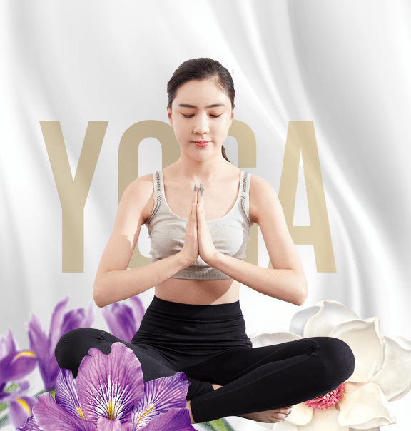 Bí Mật Thiền Ứng Dụng