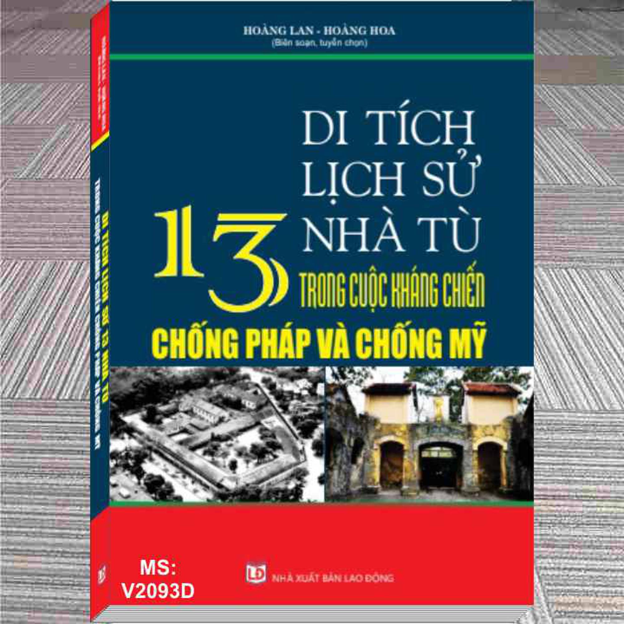 sach-di-tich-lich-su-13-nha-tu-trong-khang-chien-chong-my-phap-1