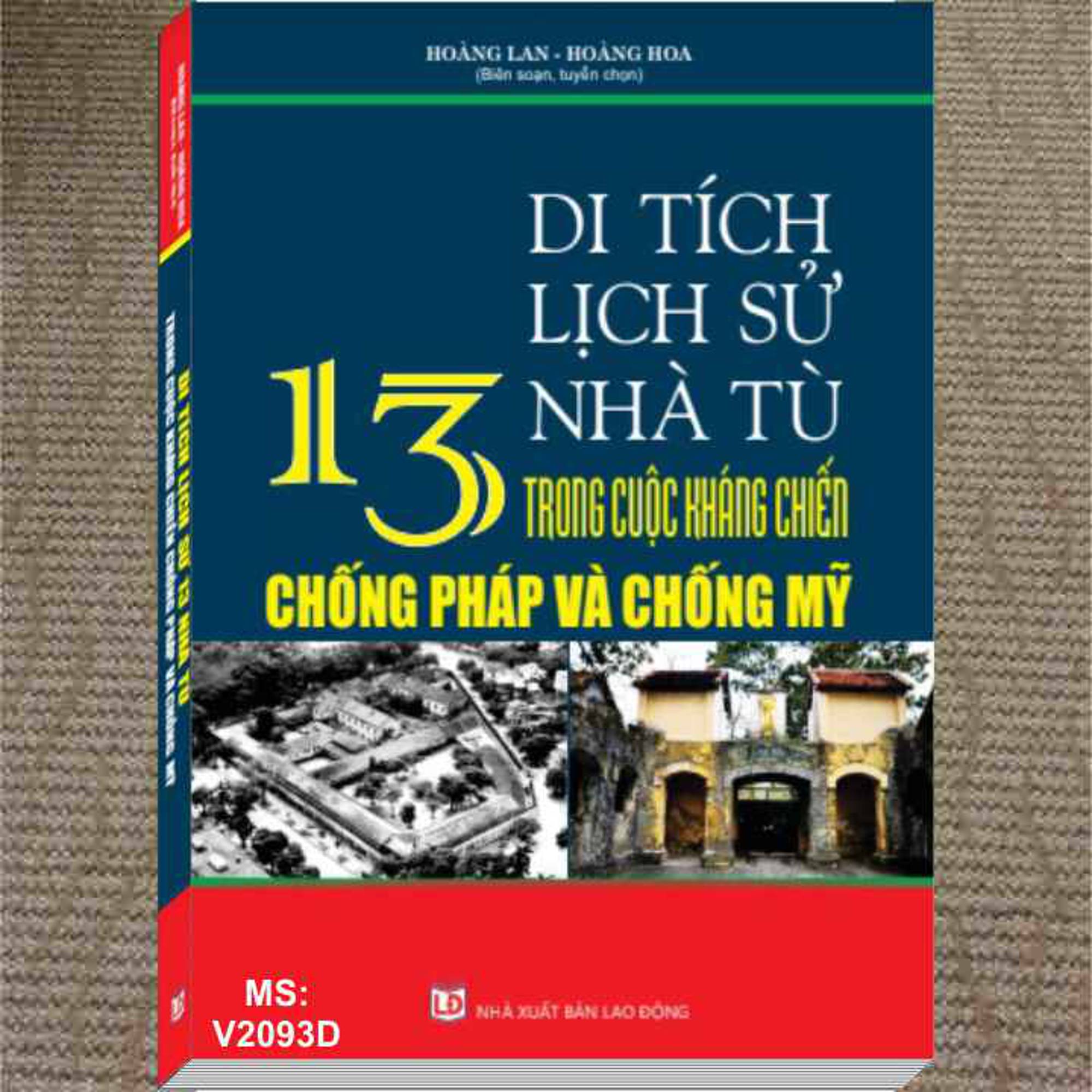 sach-di-tich-lich-su-13-nha-tu-trong-khang-chien-chong-my-phap-4