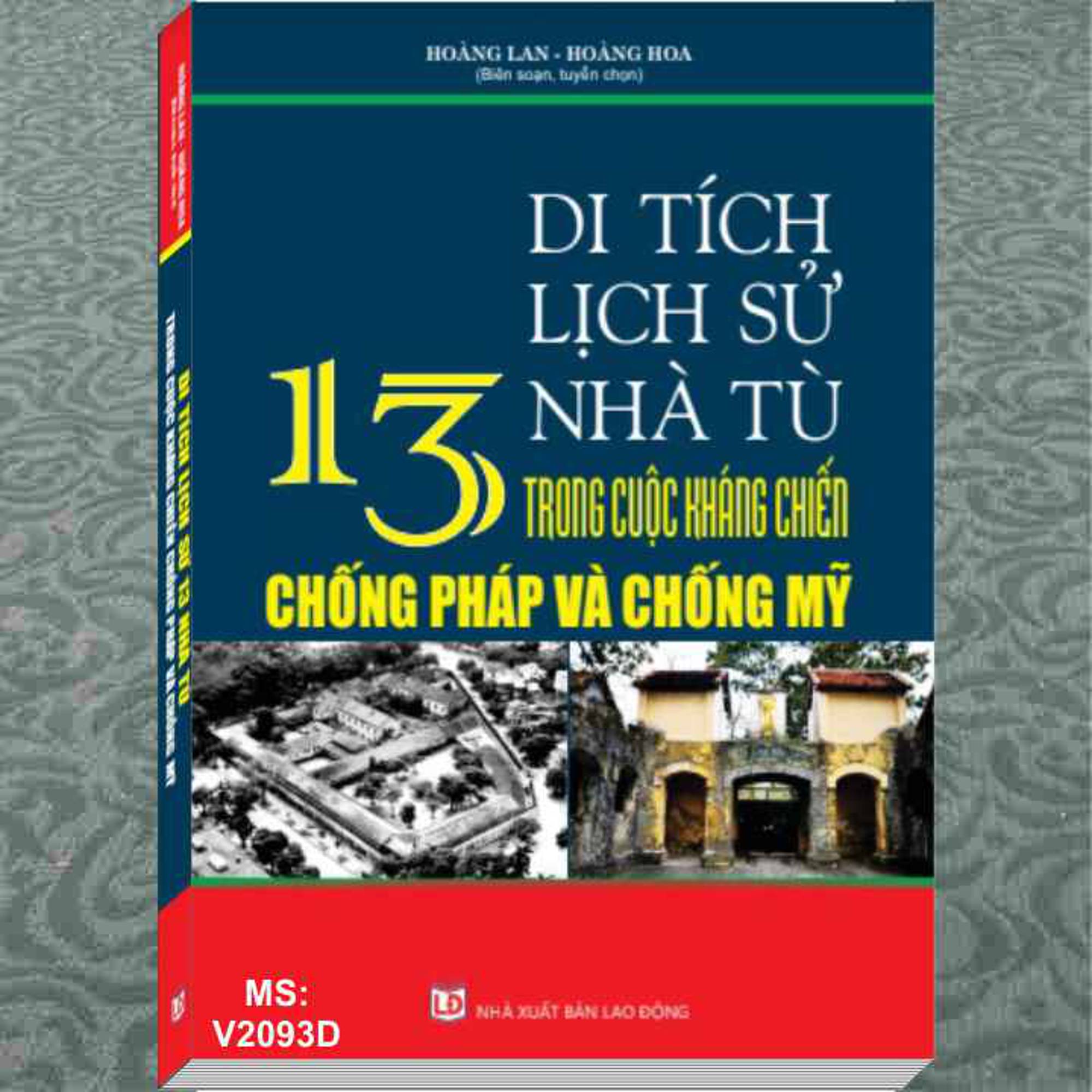 sach-di-tich-lich-su-13-nha-tu-trong-khang-chien-chong-my-phap-3