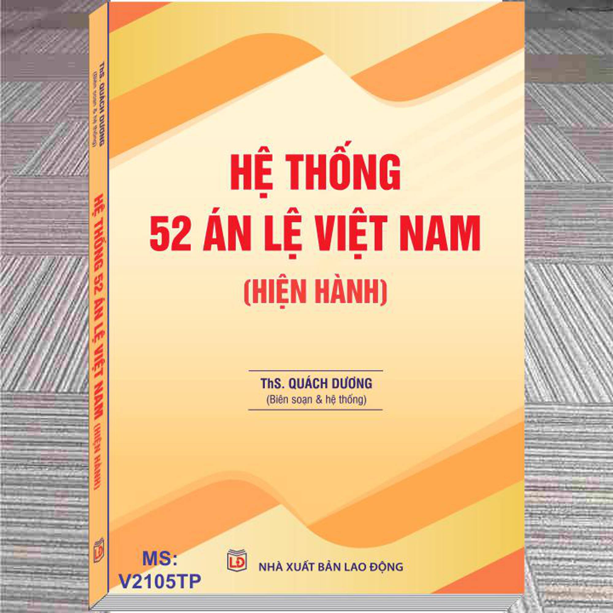 sach-he-thong-52-an-le-viet-nam-moi-nhat-an-le-11