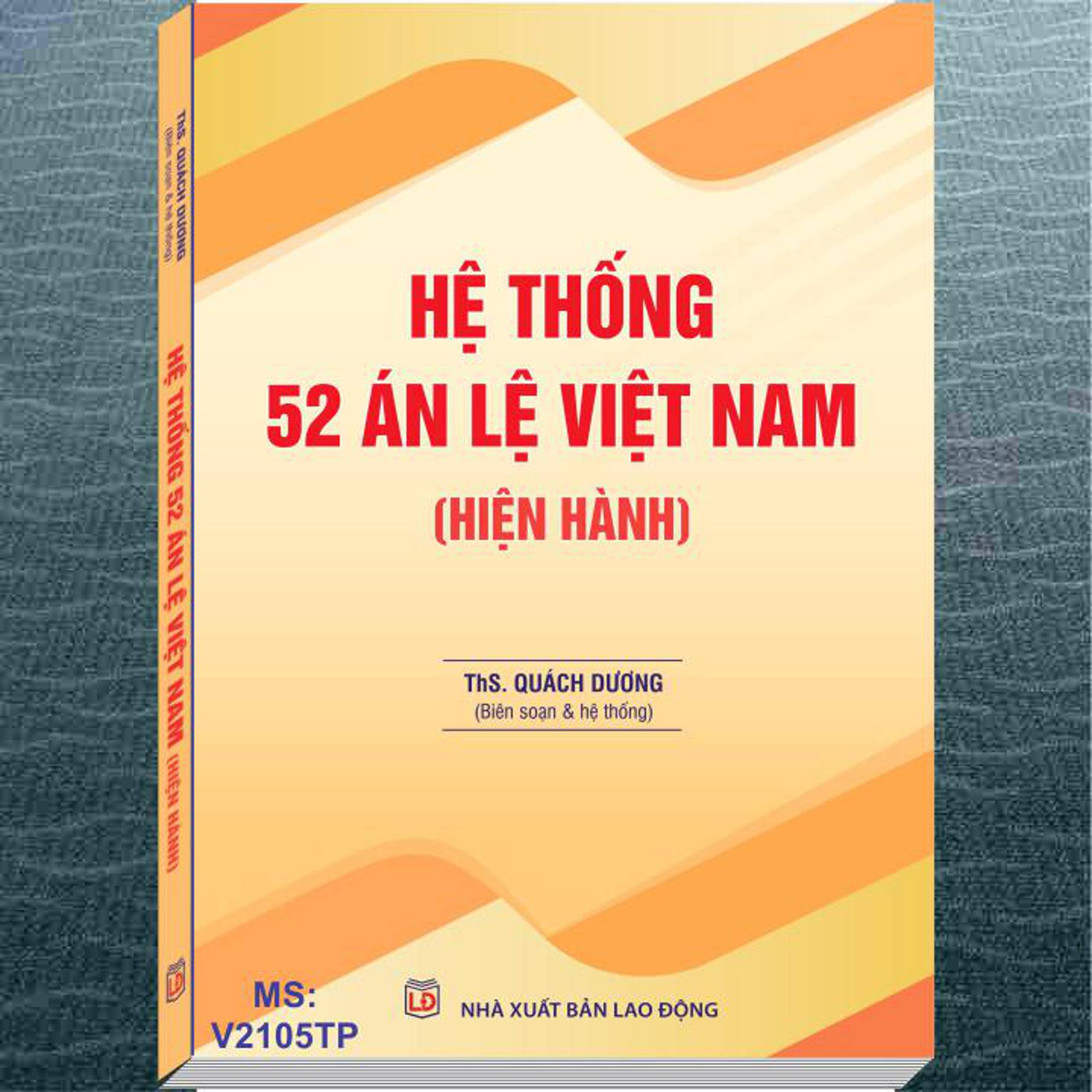 sach-he-thong-52-an-le-viet-nam-moi-nhat-an-le-13
