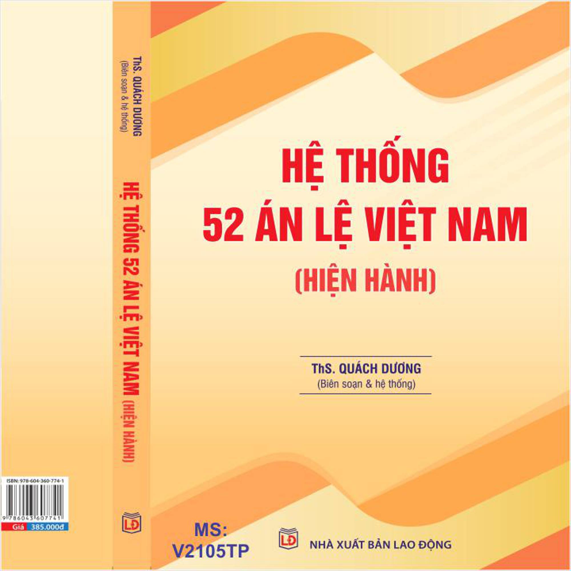 sach-he-thong-52-an-le-viet-nam-moi-nhat-an-le-12