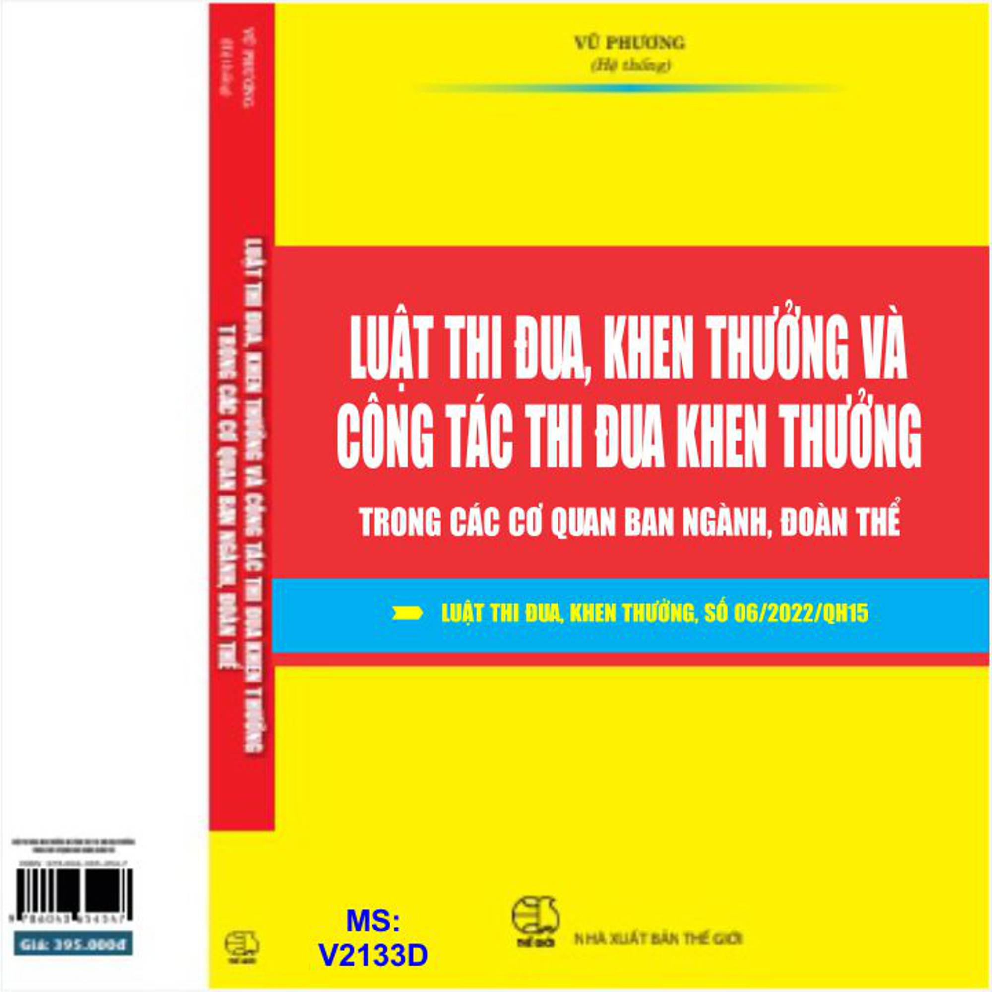 sach-luat-thi-dua-khen-thuong-moi-nhat-12