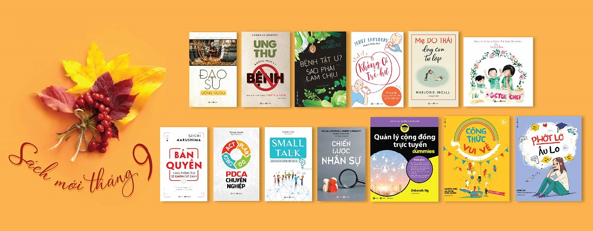 Việt Books