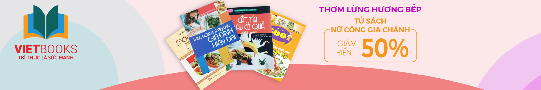 Việt Books