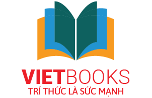 vietbooks