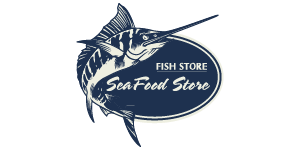 Seafood store