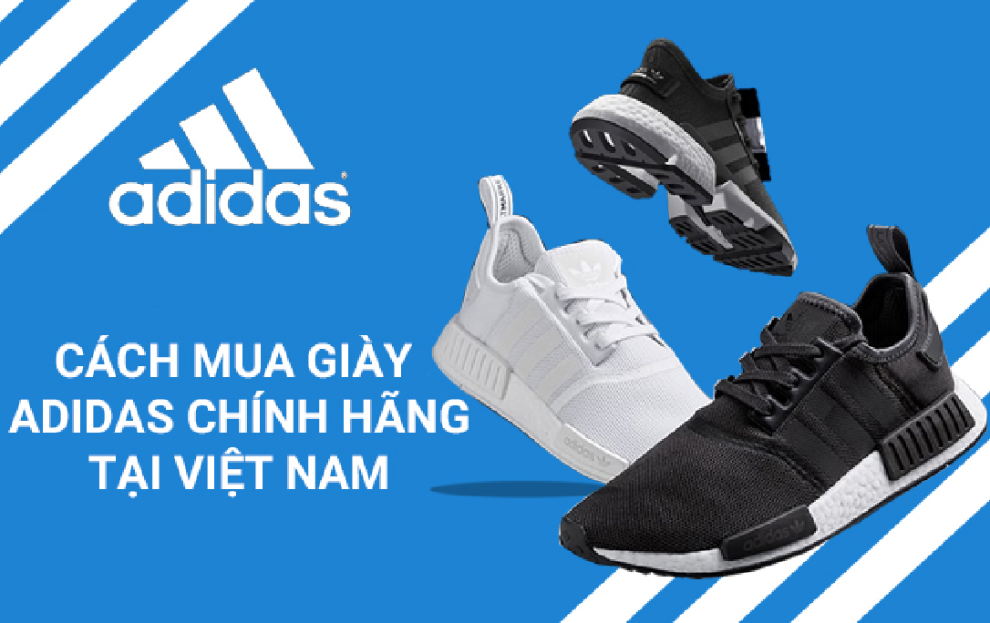 Shoes Store - 100% da bò tự nhiên 