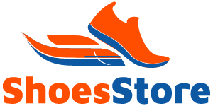 Shoes store
