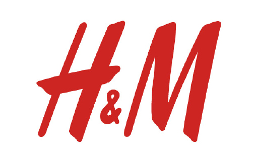 Partner 3