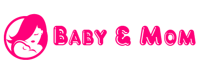 Baby &amp;amp;amp; Mom