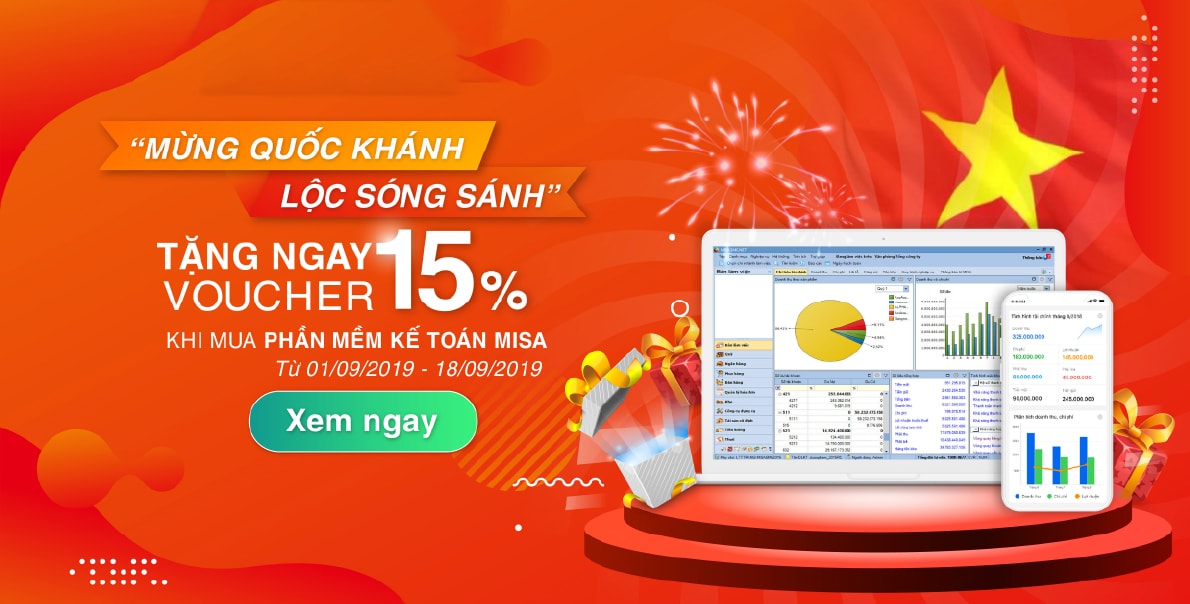Tu1eb7ng Voucher %