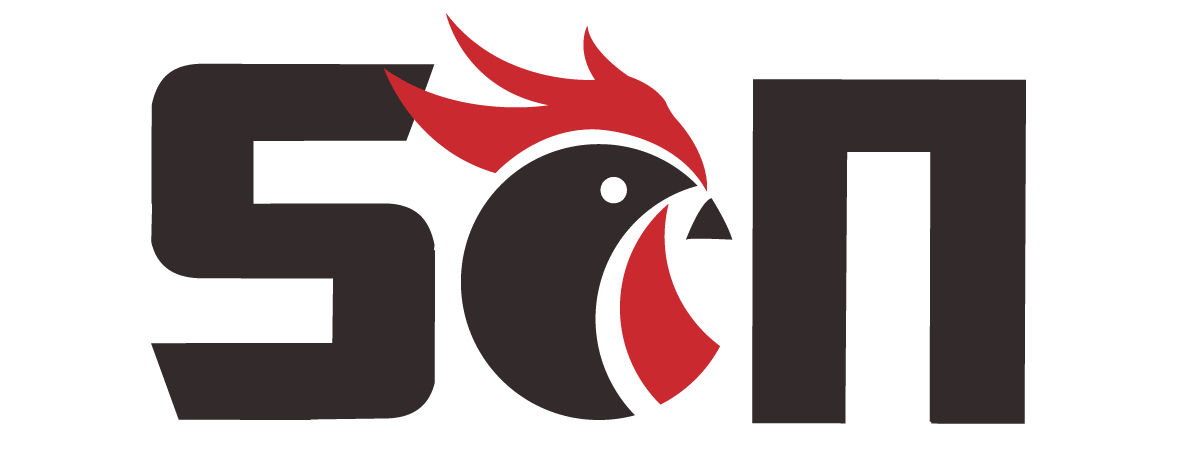 son-chicken
