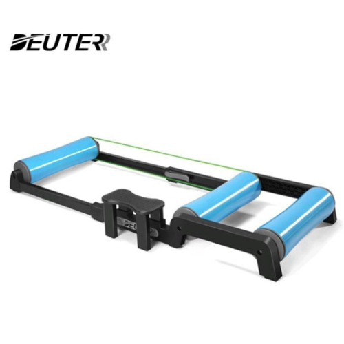 Phụ kiện xe đạp - PK05