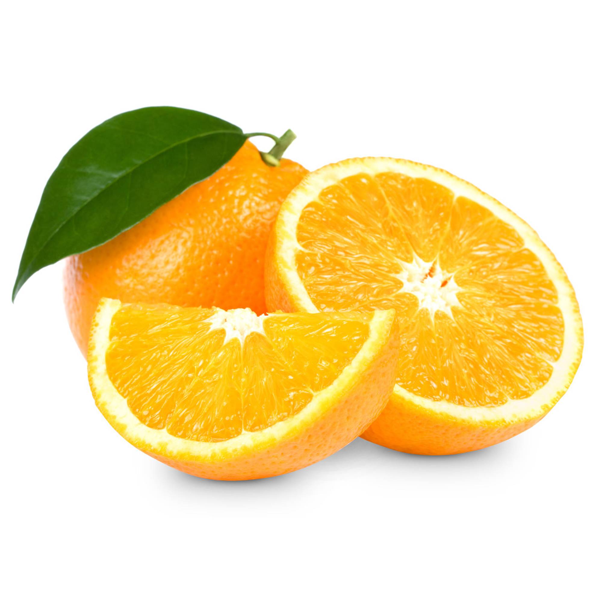 Cam Dolci Úc