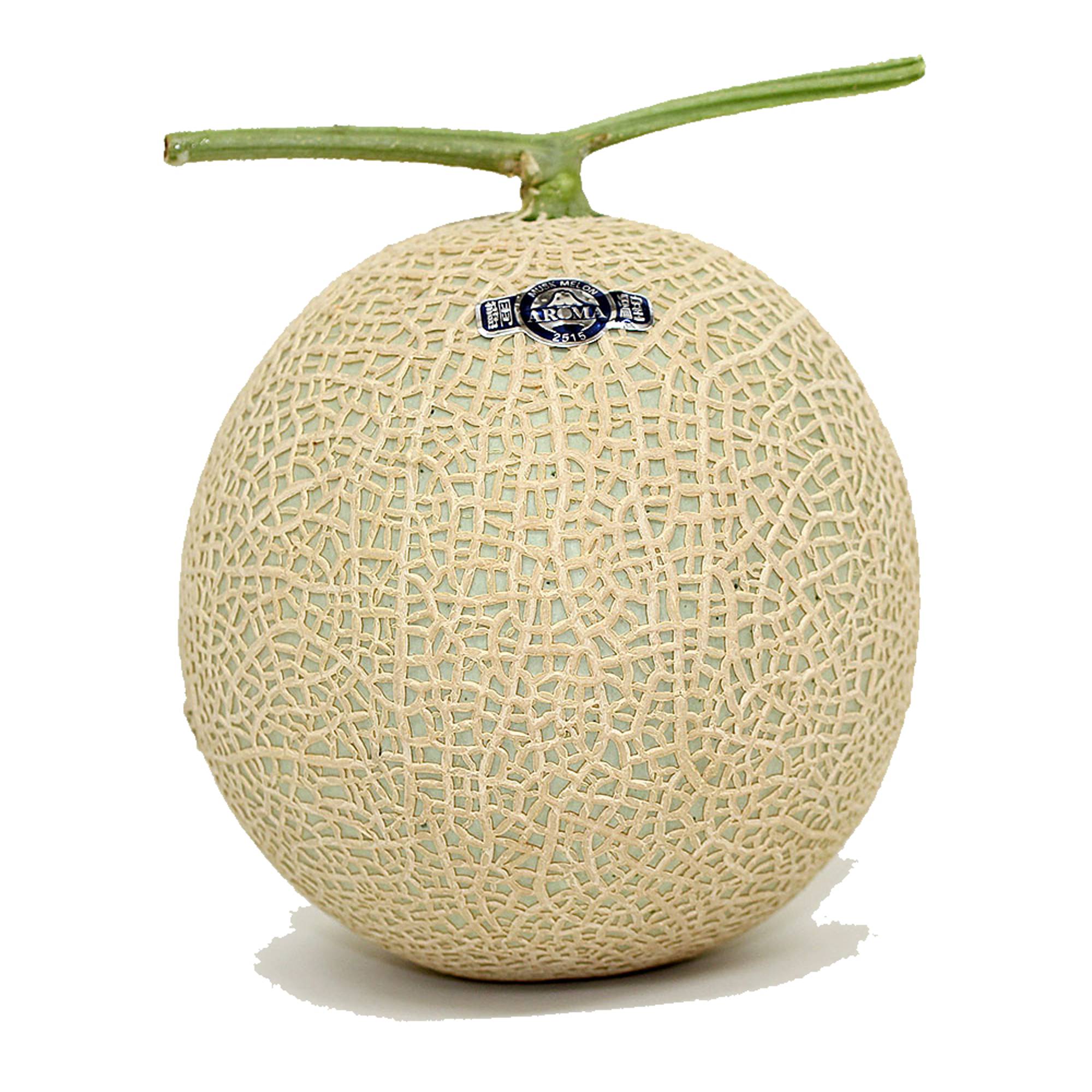 Dưa giống Nhật Musk Melon