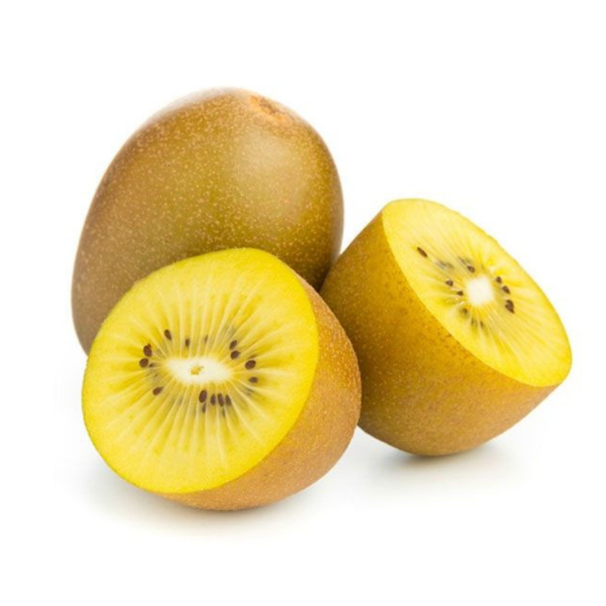 Kiwi Vàng New Zealand