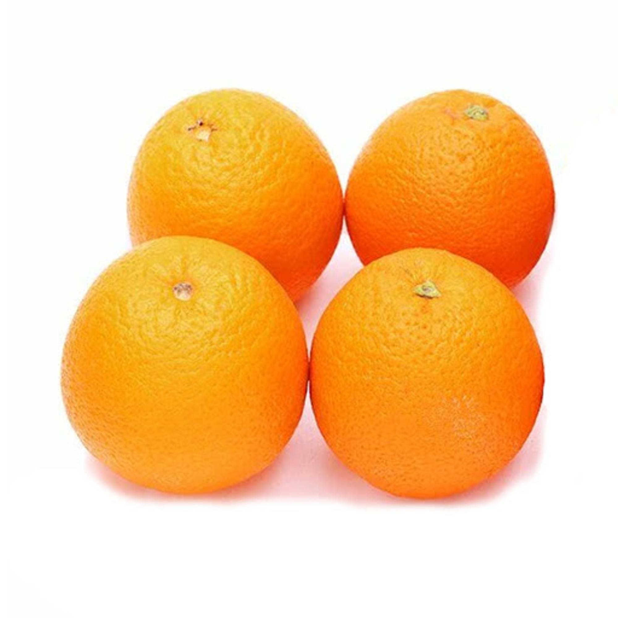 Hoa quả nhập khẩu 17