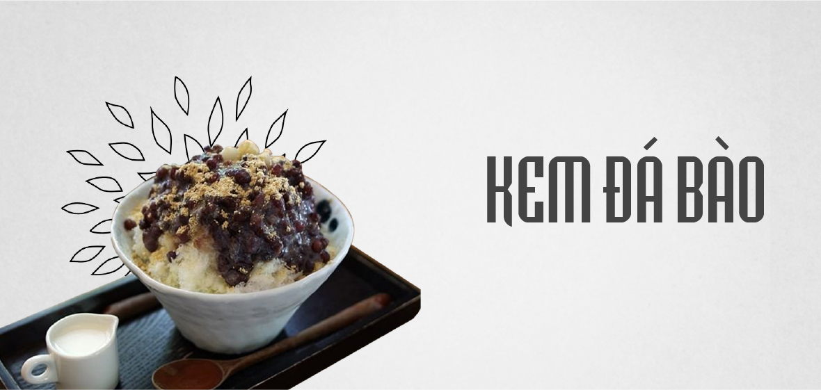 Ice Cream Ice Cream