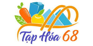 Tạp hóa 68