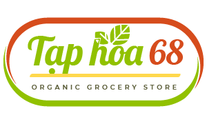 Tạp hóa 68