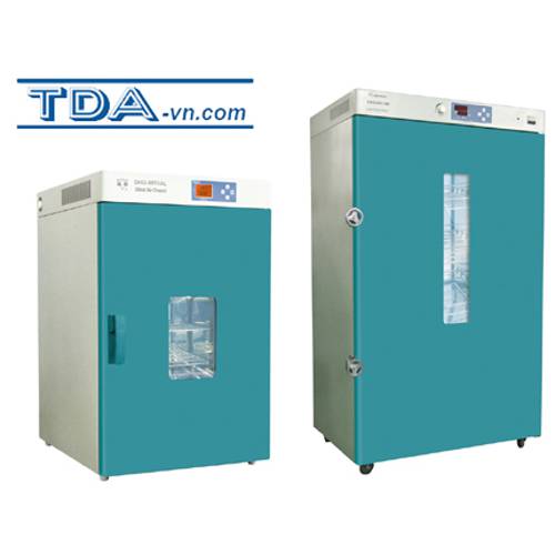 Tủ sấy Fengling 70 lít 300°C DHG-9070B