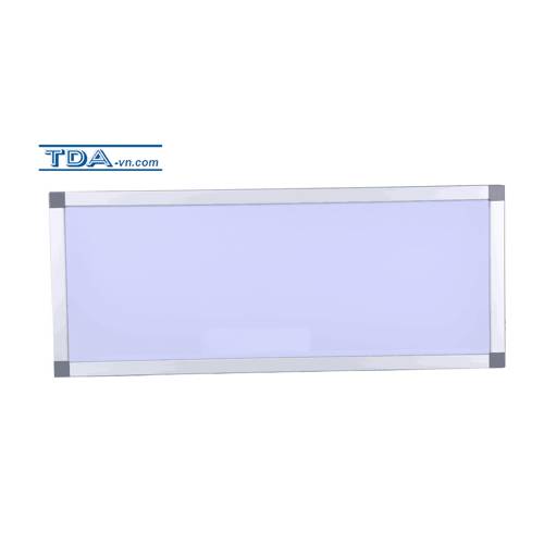 ĐÈN ĐỌC PHIM XQUANG LED Model:  HS - 3D