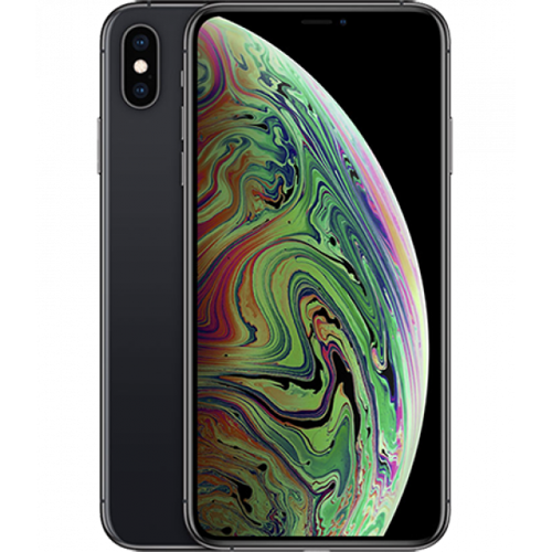 (Mẫu Sản Phẩm) Điện thoại iPhone Xs Max 64GB