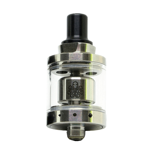 ARTISAN RTA 22MM BY ENVII