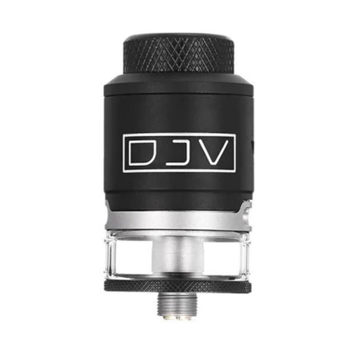 PIONEER RTA BY BP MODS