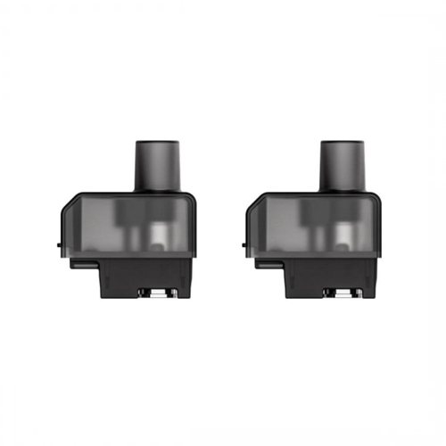 CARTRIDGE ORIGIN X 3 ML BY OXVA