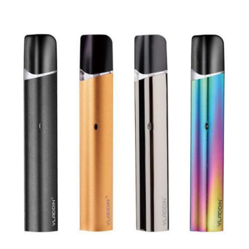 EHPRO NXG