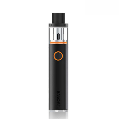 OXVA ORIGIN AIO