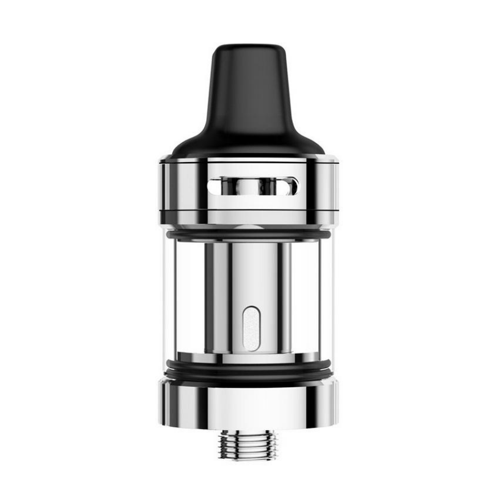 DOTSTICK TANK 22MM BY DOTMOD