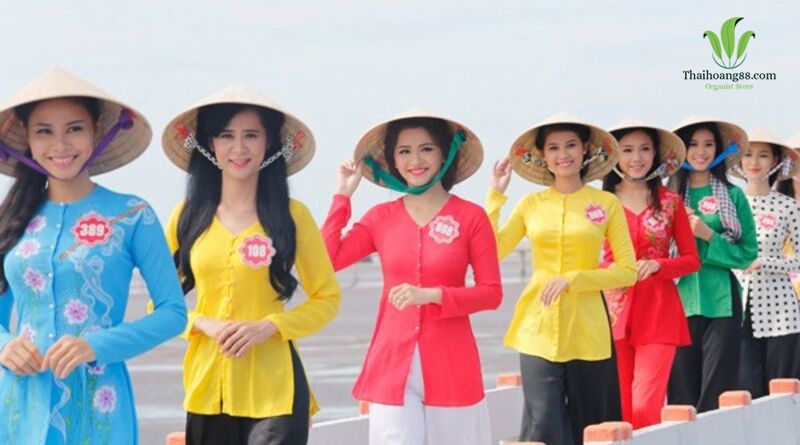 thaihoang88.com-bán áo bà ba giá rẻ