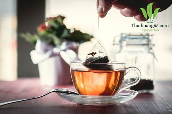 thaihoang88.com-trà túi lọc nào tốt