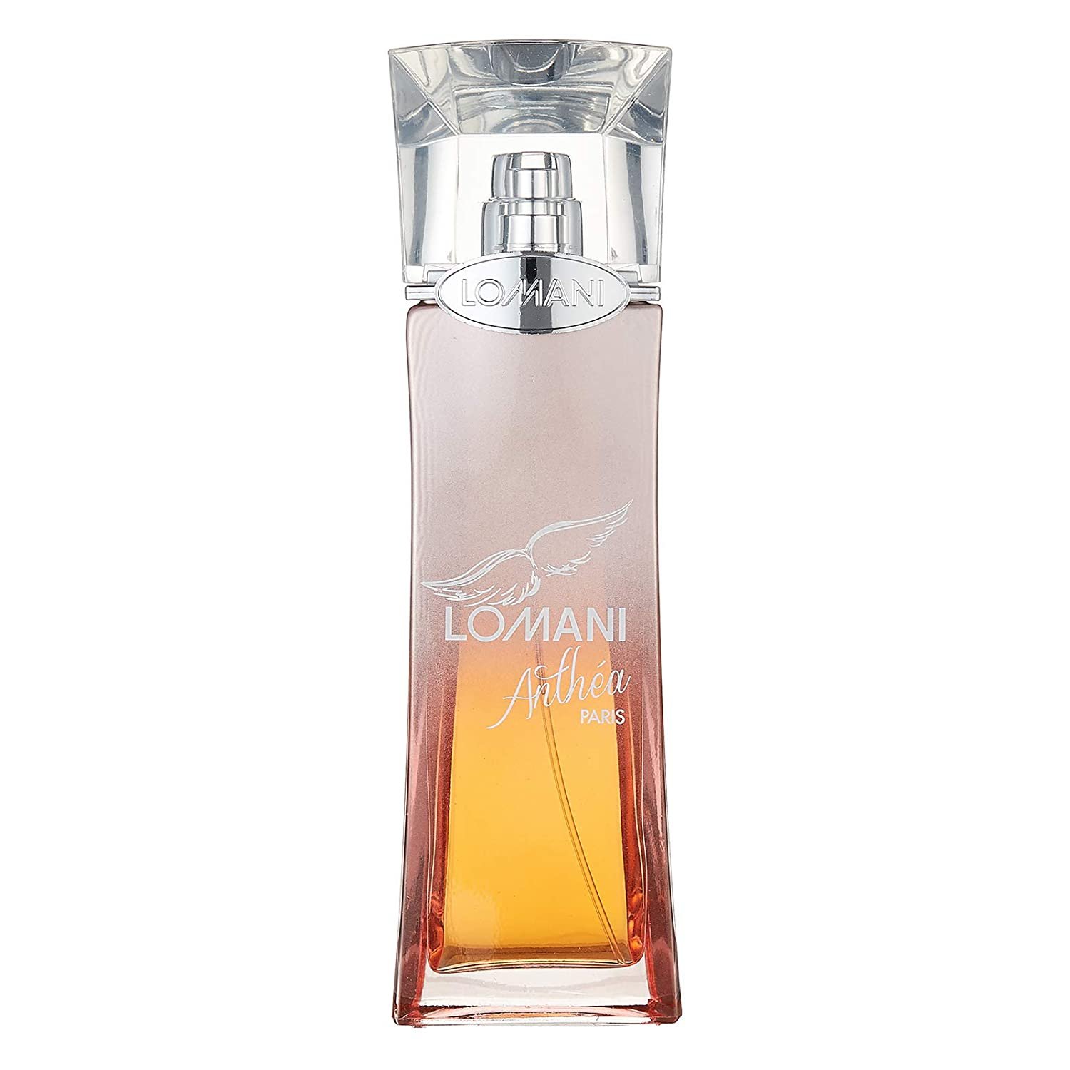 Nước hoa nữ Lomani Anthea EDP – 100ml