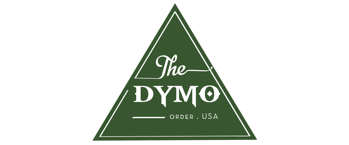 thedymo
