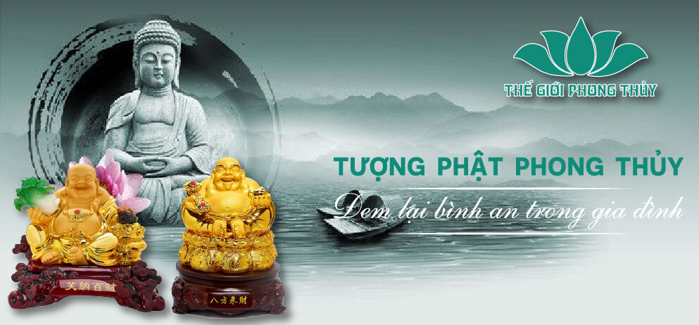 Sản phẩm nổi bật