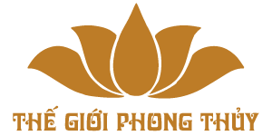 thegioiphongthuy