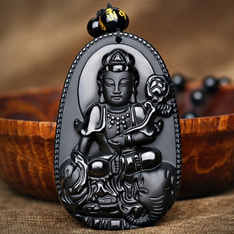 Cách chọn màu Đá Thạch Anh phù hợp cho từng mệnh, cung hoàng đạo (tuổi, năm sinh)