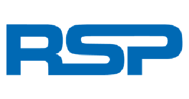 Partner 3