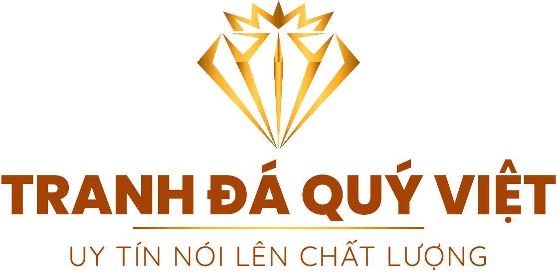 tranh-da-viet