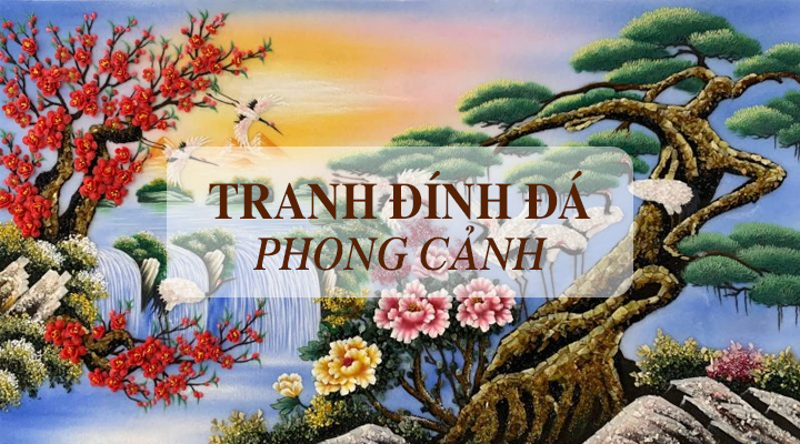 Phong cảnh
