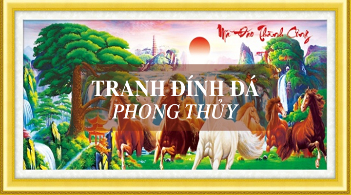 Phong thủy